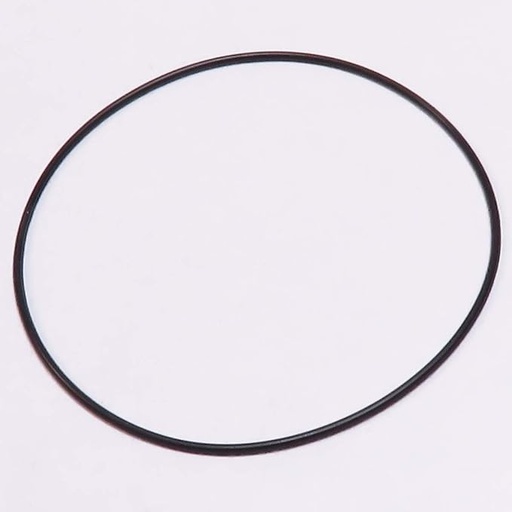 [213726-7] O-ring 62 Makita 213726-7