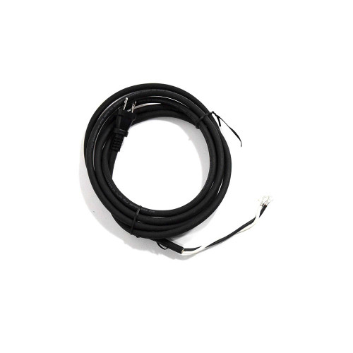 [664478-7] Cable de Poder No.14-2-3.0 para 5037NB, LW1401 Makita 664478-7