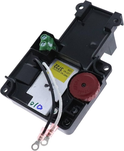 [620227-2] Controlador para HM1307C, HM1307CB Makita 620227-2 