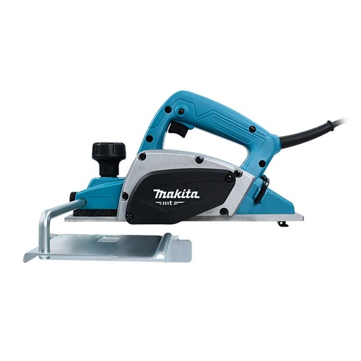 [M1902] Cepillo Eléctrico MT 3-1/4 PULG 16000RPM 580W M1902 Makita