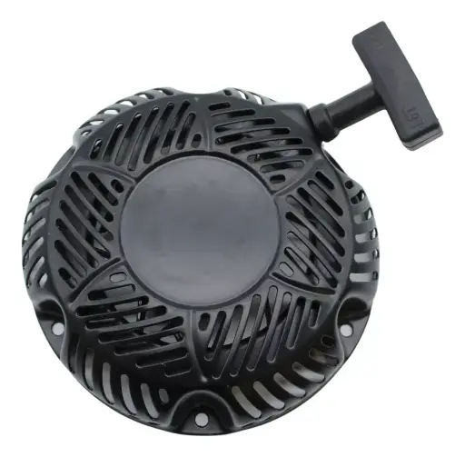 [KHO1001] RETRACTIL PARA MOTOR KOHLER 7 HP KHO1001