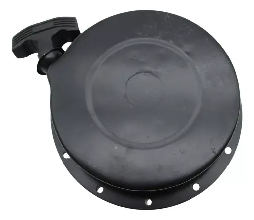 [DIE1100] Retráctil Motor Diesel 10-12 Hp Carsan DIE1100 178F