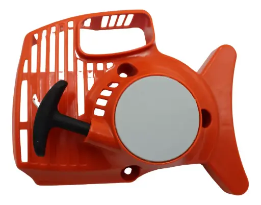 [DES8000-C] Tapa Arranque Carsan Retráctil Fs38 Fs55 Des8000-C