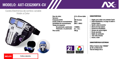 pim:78c1a5cb