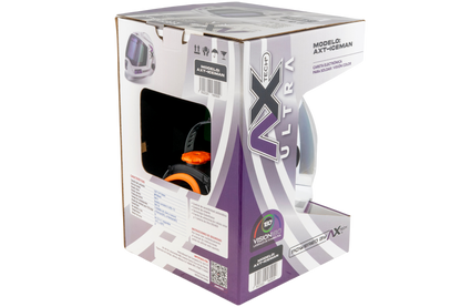 pim:d686a46c