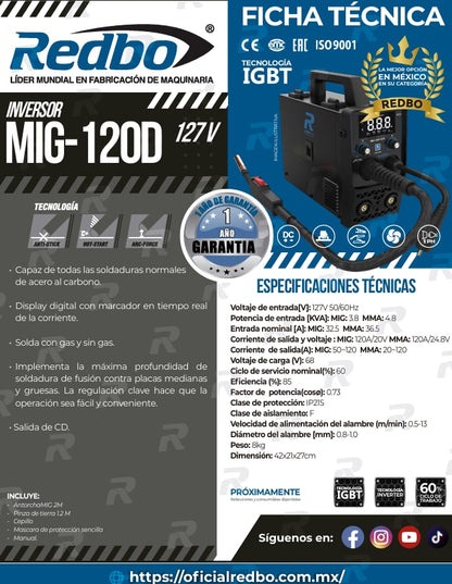 pim:ceb388bd