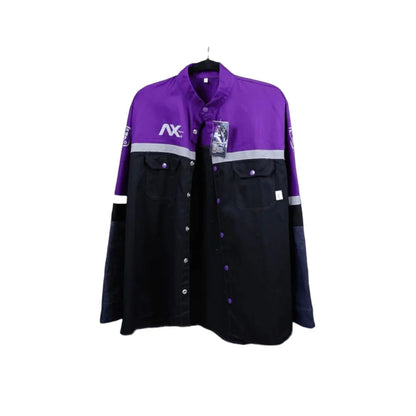 pim:396b5a86