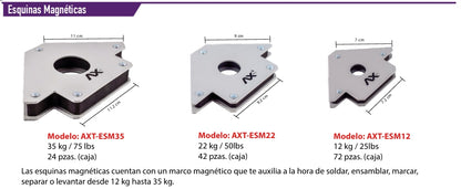 pim:3931da1c