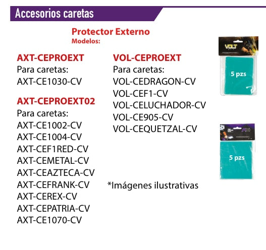 pim:4c9509fd