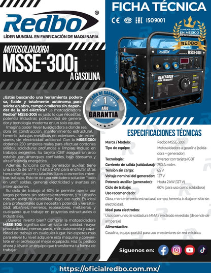 pim:af5685d8