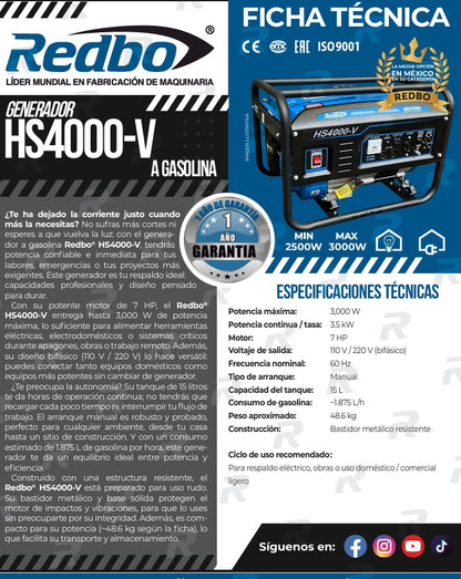 pim:b3686a98