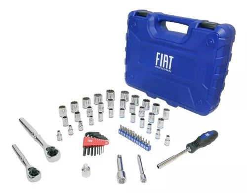 pim:1cdf9eb6