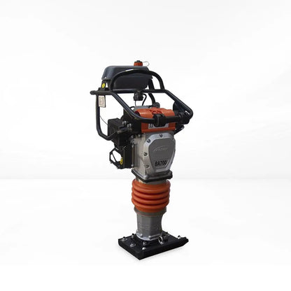 pim:5a683c06
