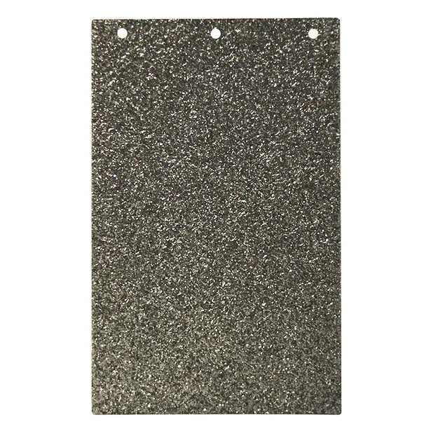 pim:7d1beeda