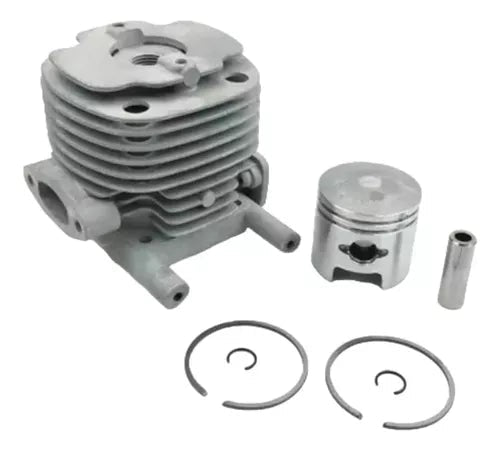 pim:3bcd75ec