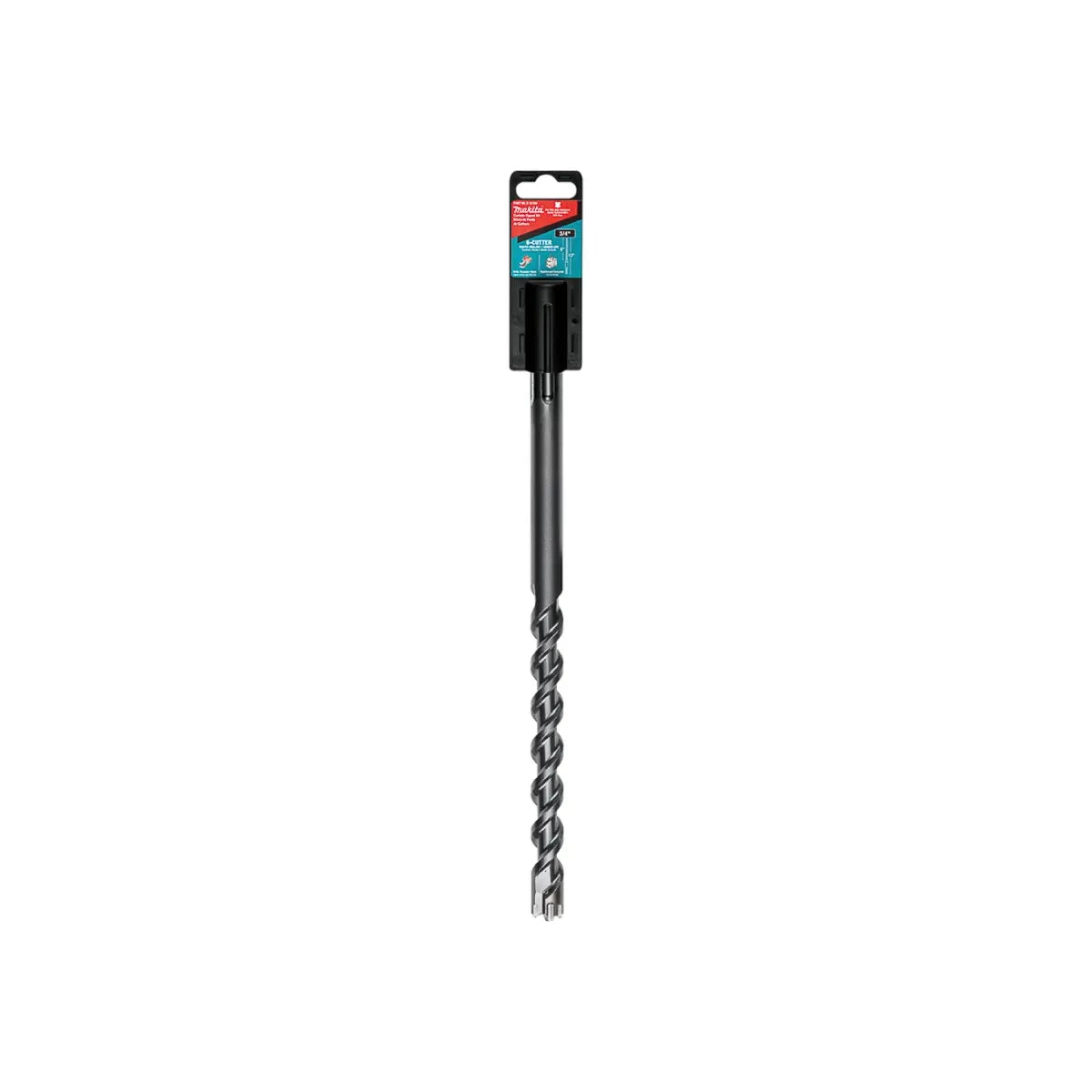 pim:e0c9e565