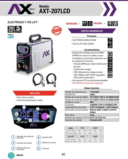 pim:2209a445