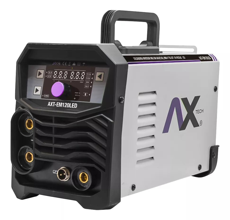 pim:7378d5fd
