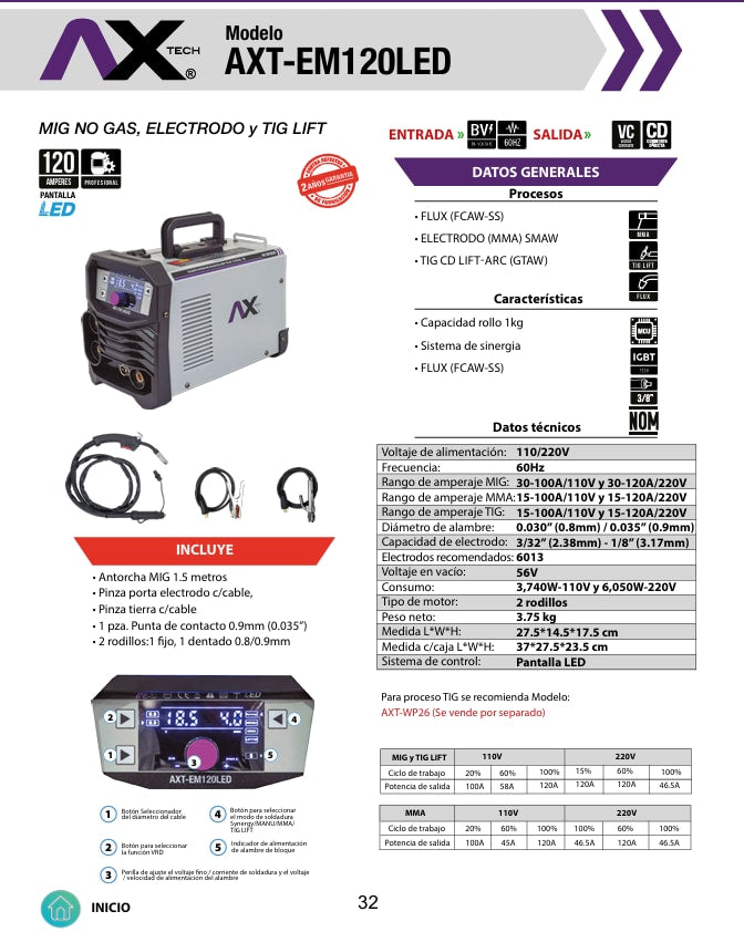 pim:4894cf5e