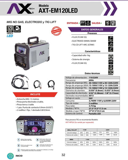 pim:4894cf5e