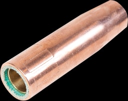 pim:dc523035