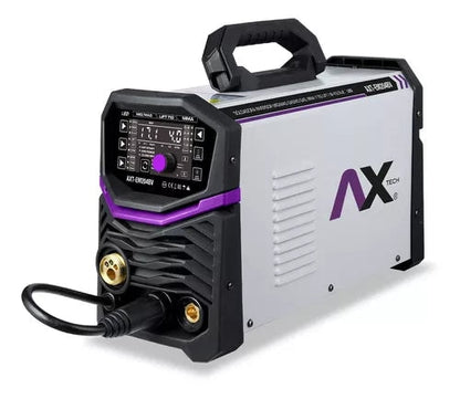 pim:a689f6e3