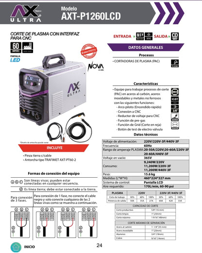 pim:f2f15a57