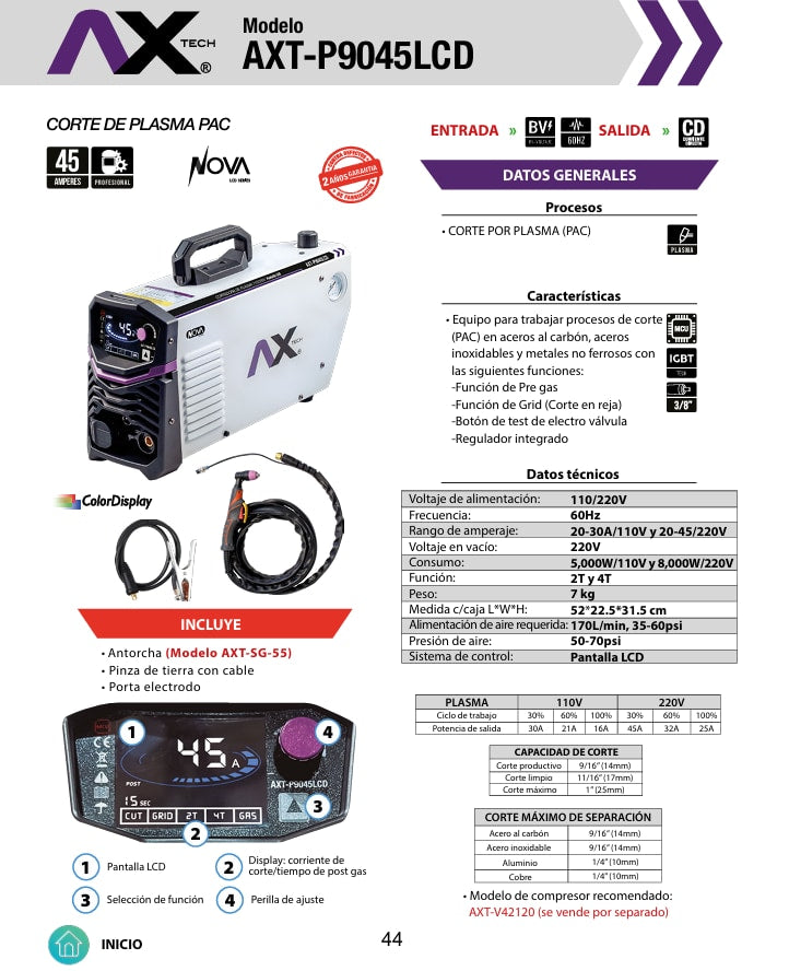pim:ea5c25a4