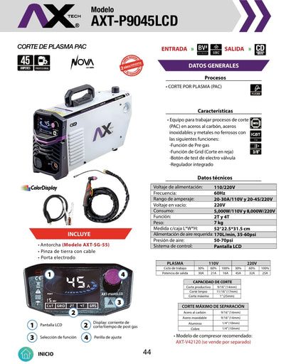 pim:ea5c25a4