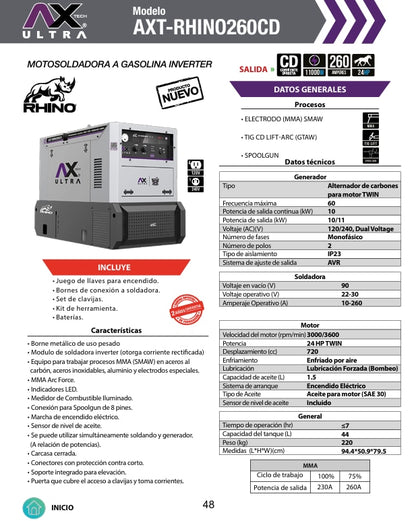pim:8206404d