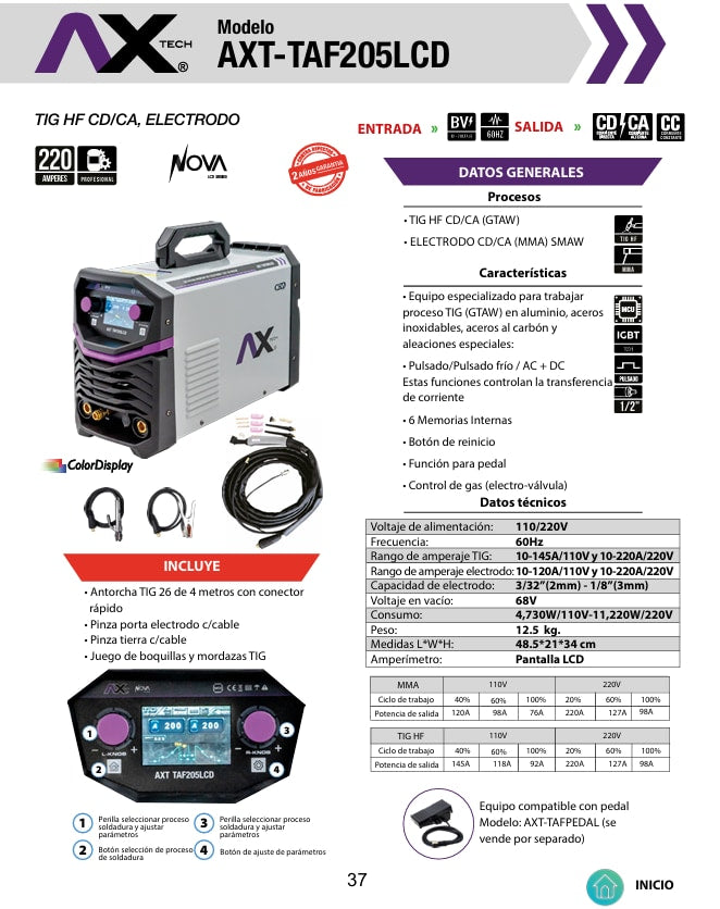 pim:e5aaaa66