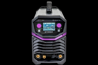 pim:c72cd6a7