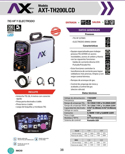 pim:91c015a3