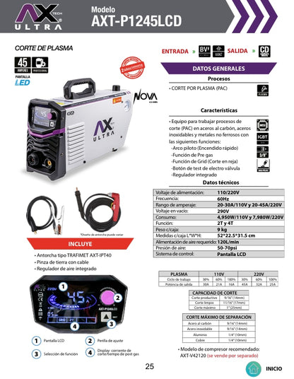 pim:3ace9123