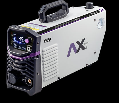pim:3b7a1d18