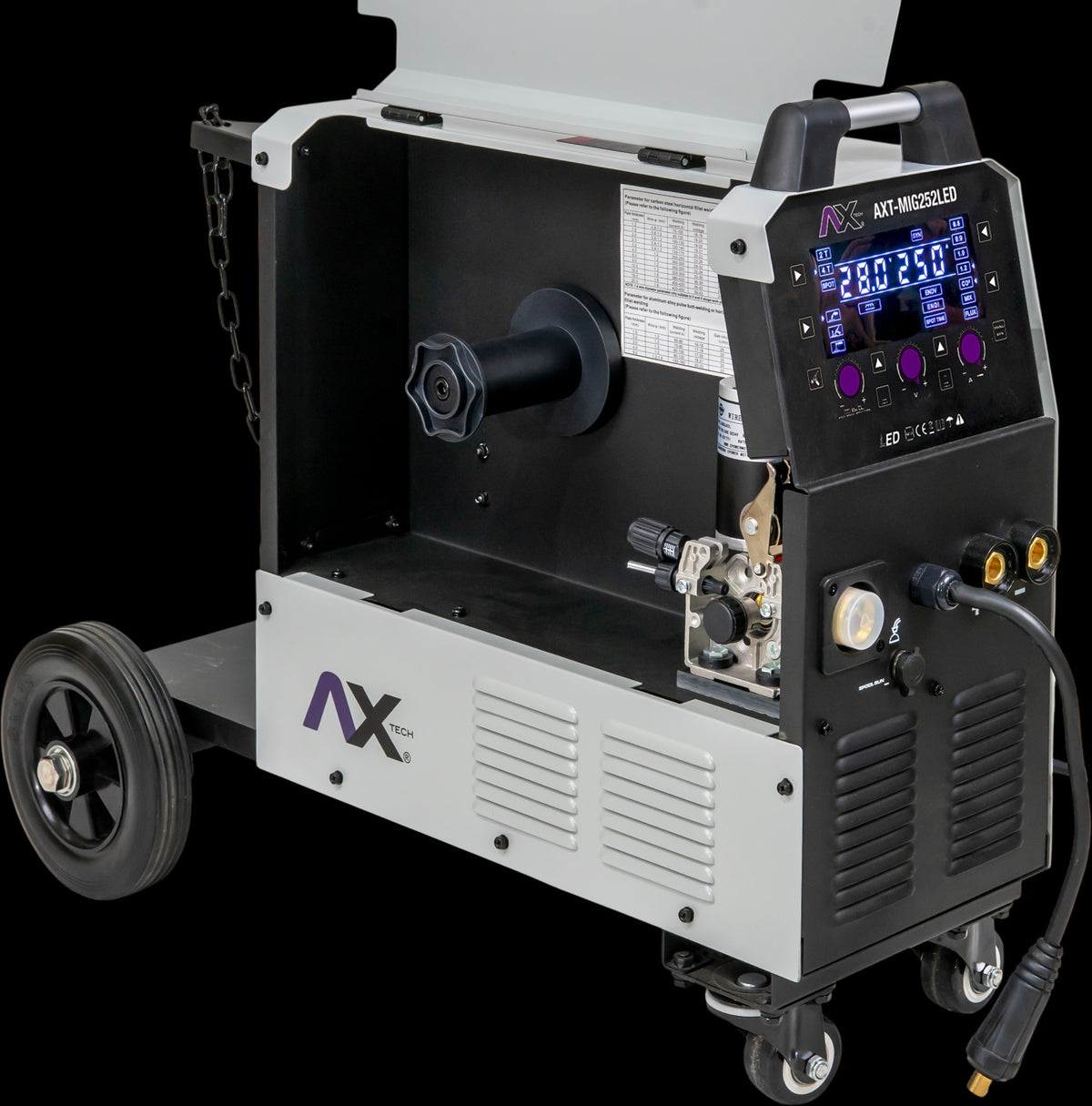 pim:11ec3698