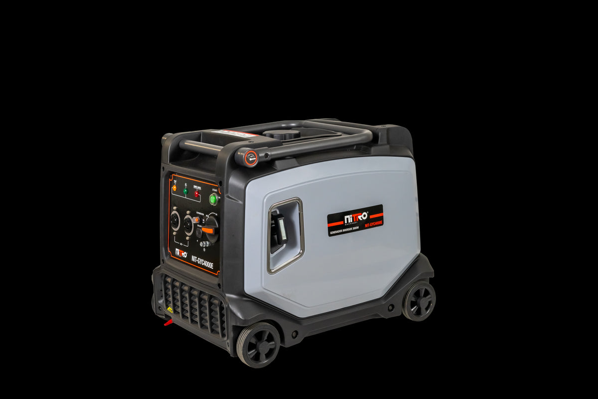 pim:e06801e6