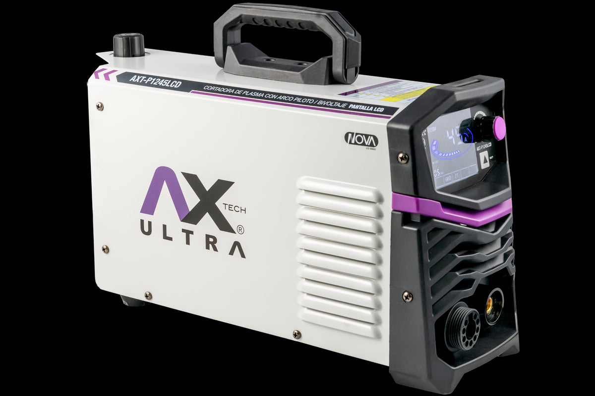 pim:aa3cde01