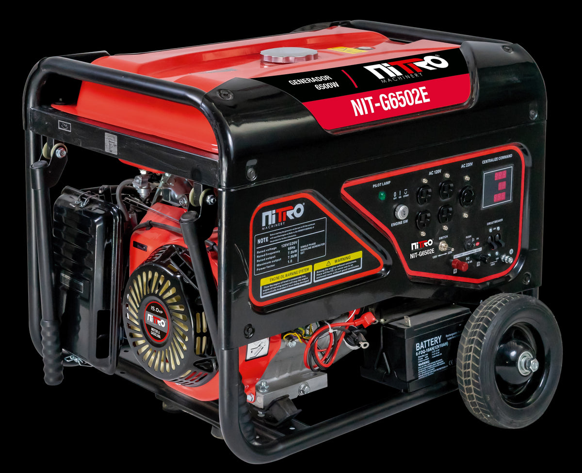 pim:665a28f5