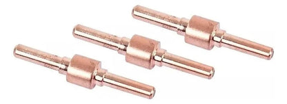 pim:1d50e56e
