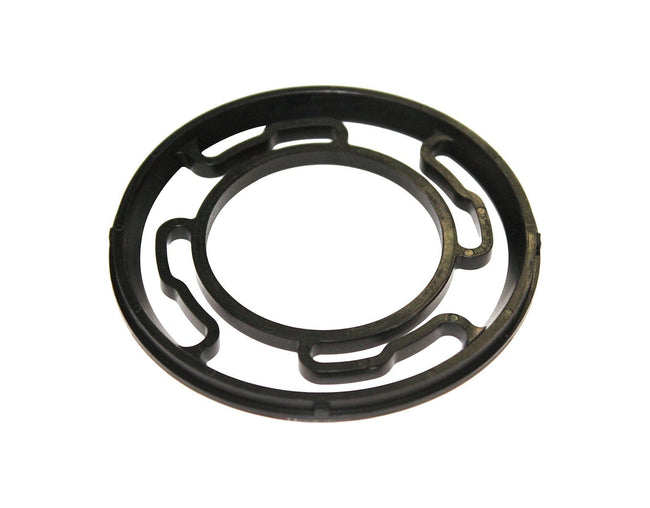 Empaque de Freno para BO5010 Makita 421866-9 – vista 2