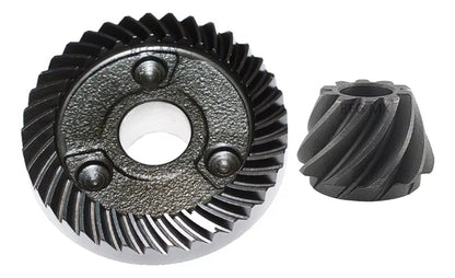 pim:734a182b