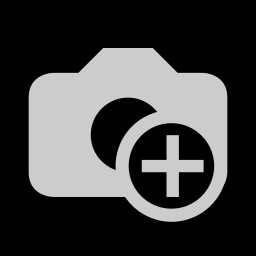 pim:fe5c0262