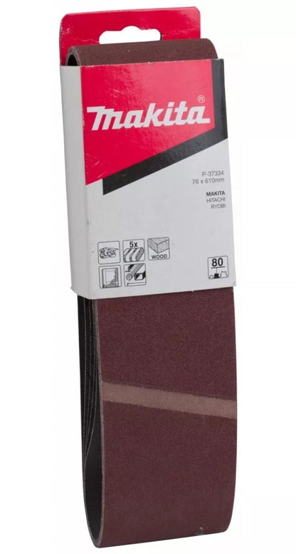 pim:c48300be
