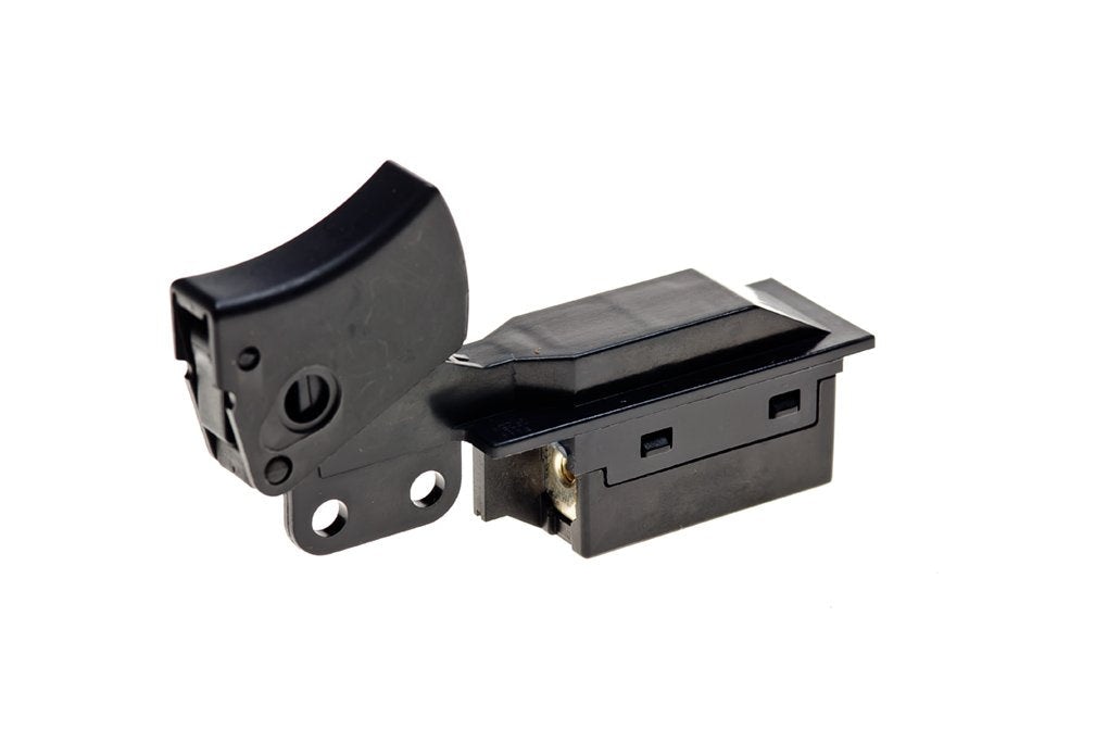 pim:ad21feab