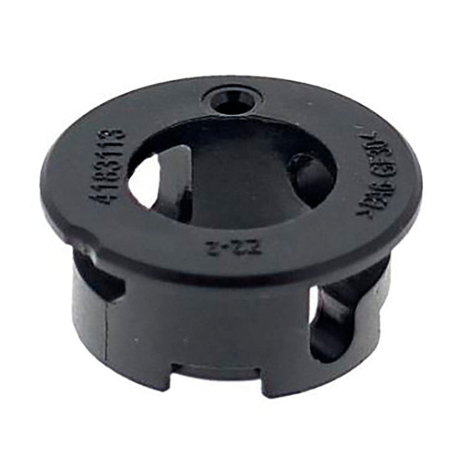 Mango para Sierra de Sable JR3050T Makita 418311-3 – vista 2