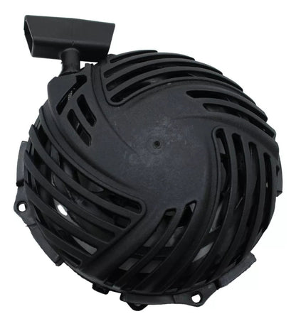pim:a2ceb220