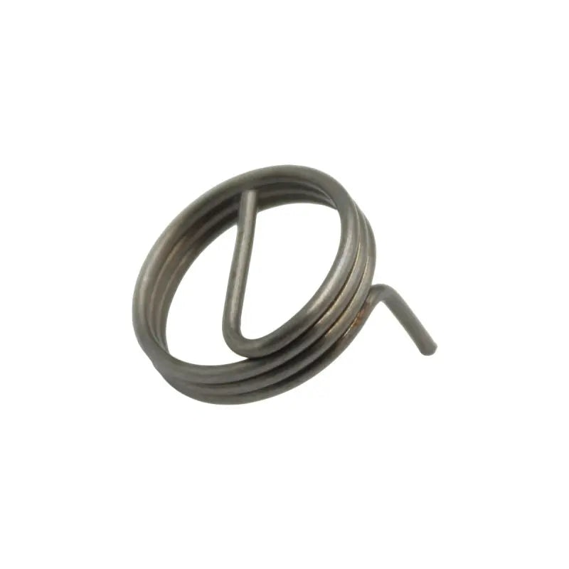 pim:6476f300