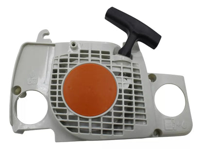 pim:a953e3c9