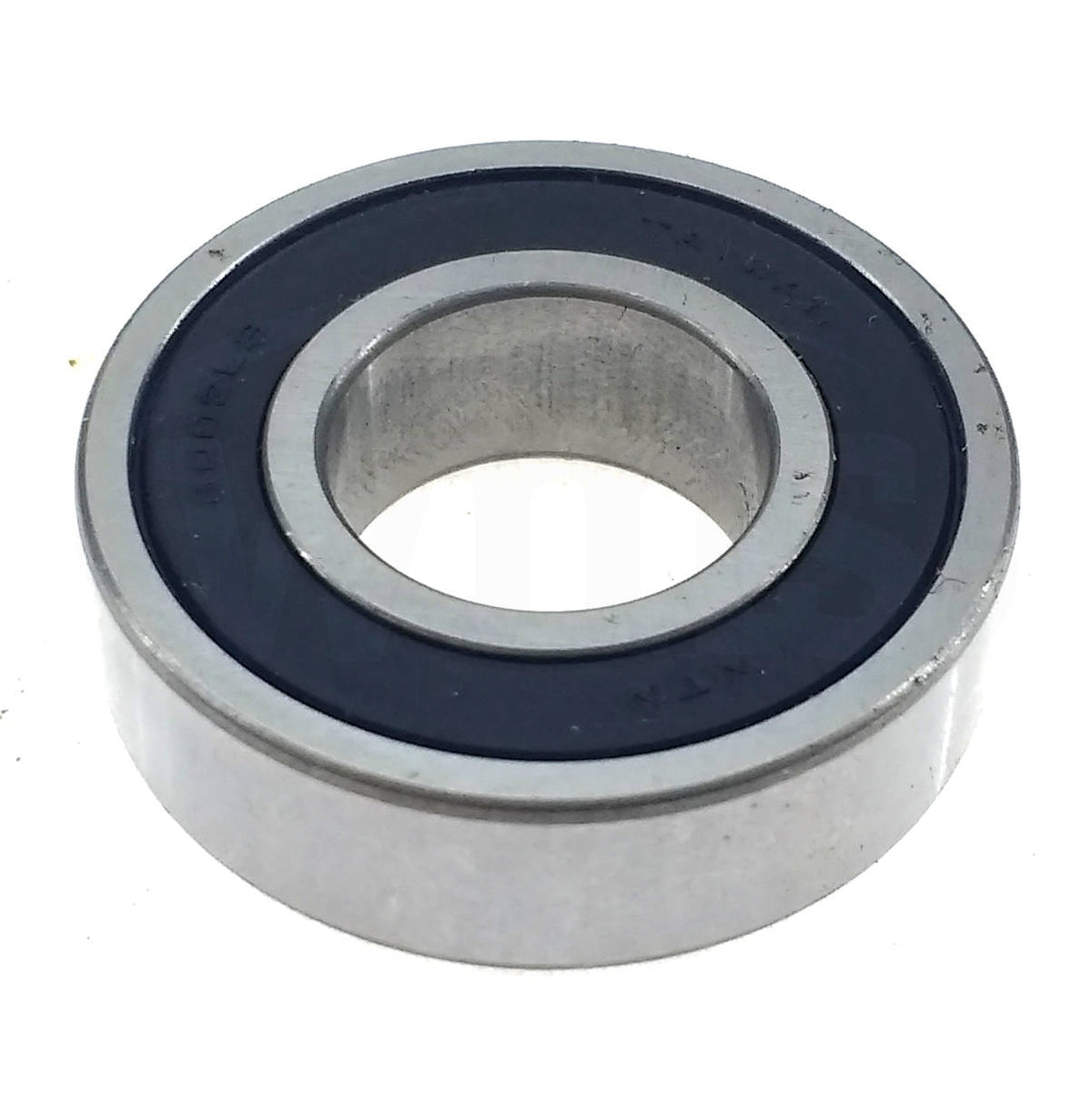 pim:ab783253
